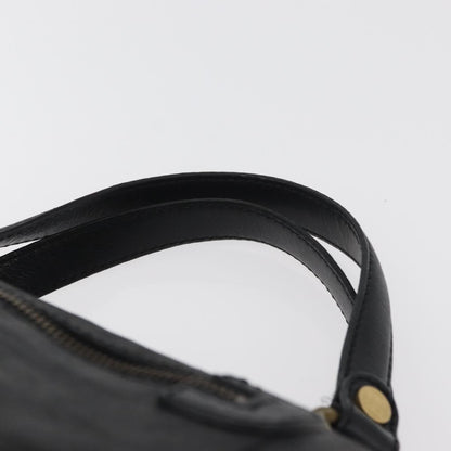 Image 18