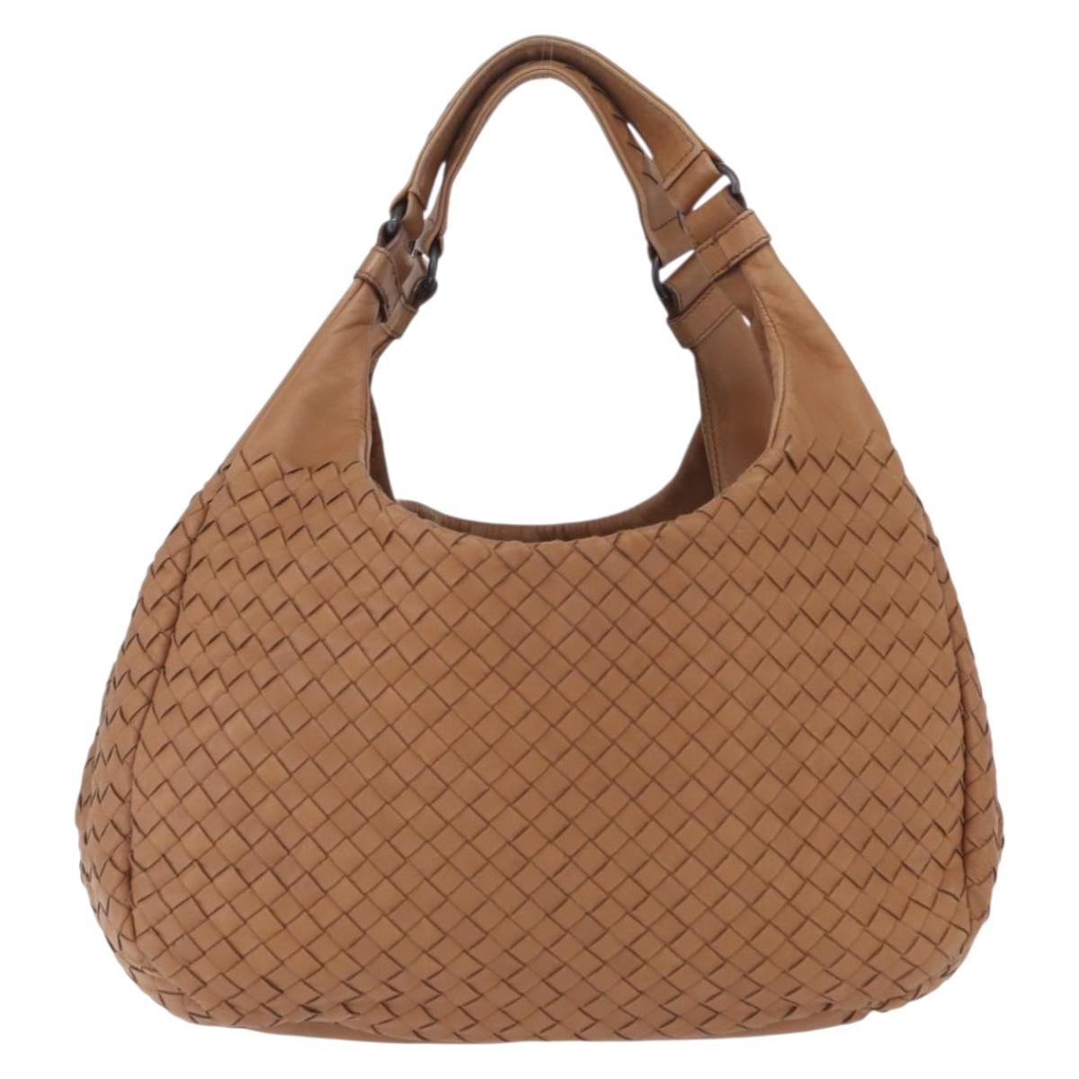 Image 18