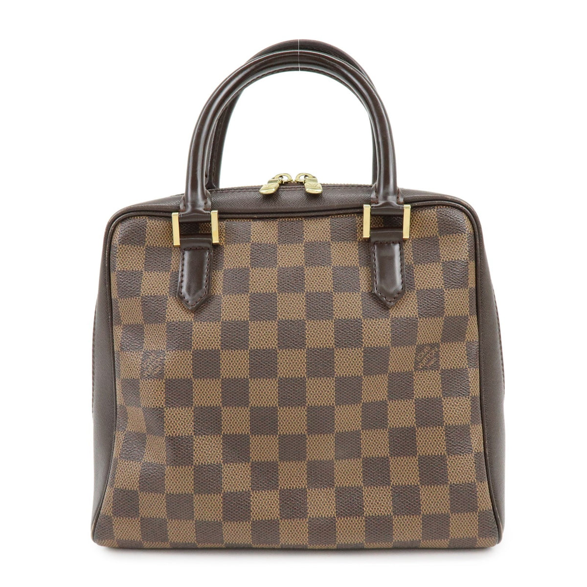 Louis Vuitton Triana Damier Product Image