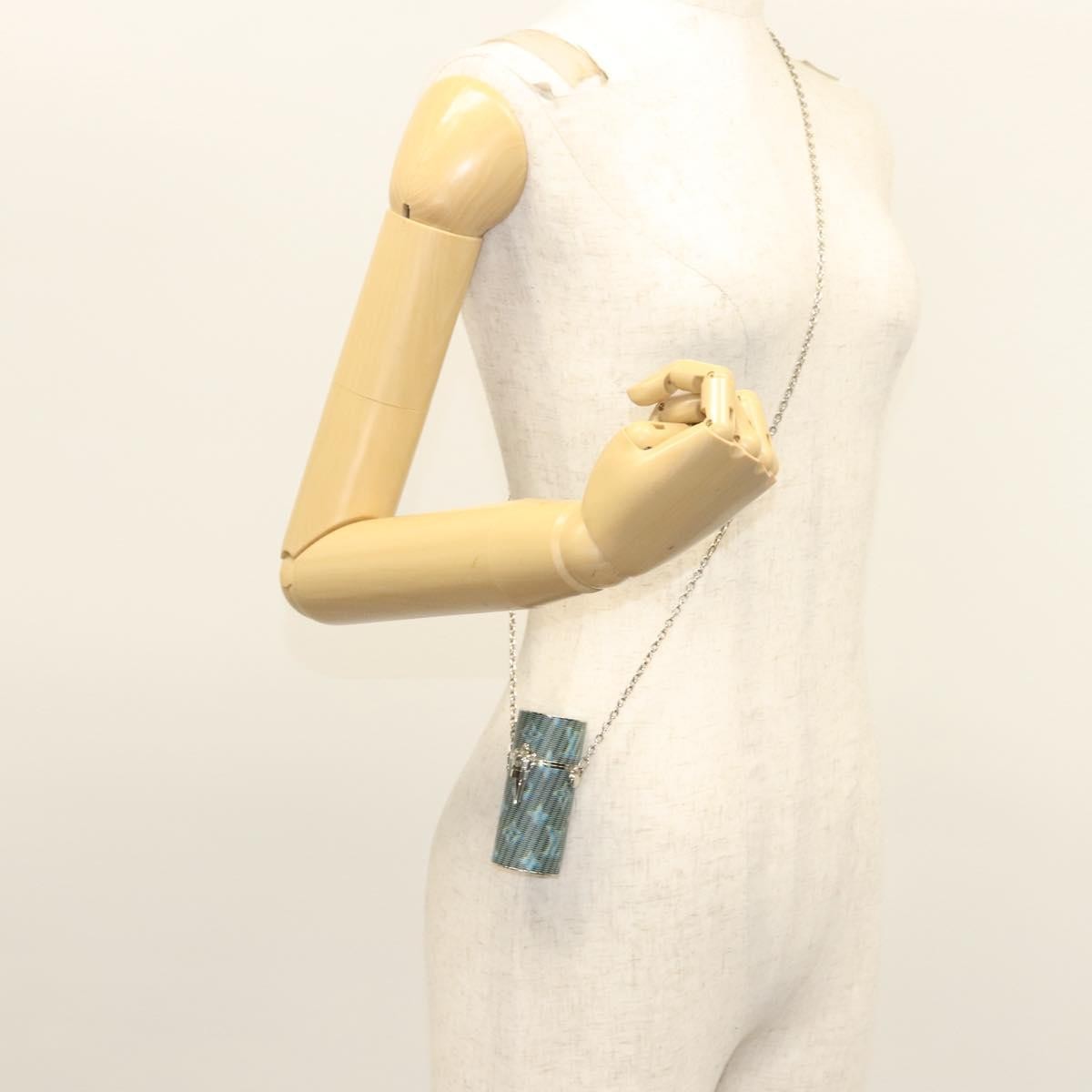 Image 13