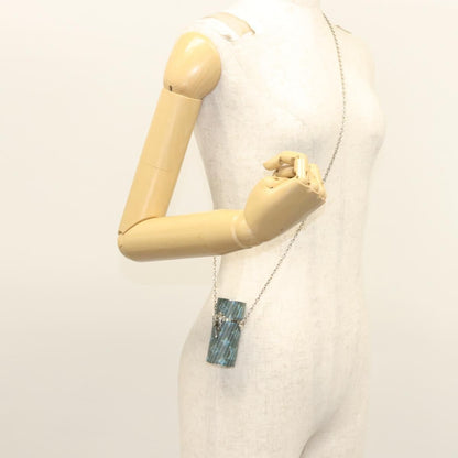 Image 13