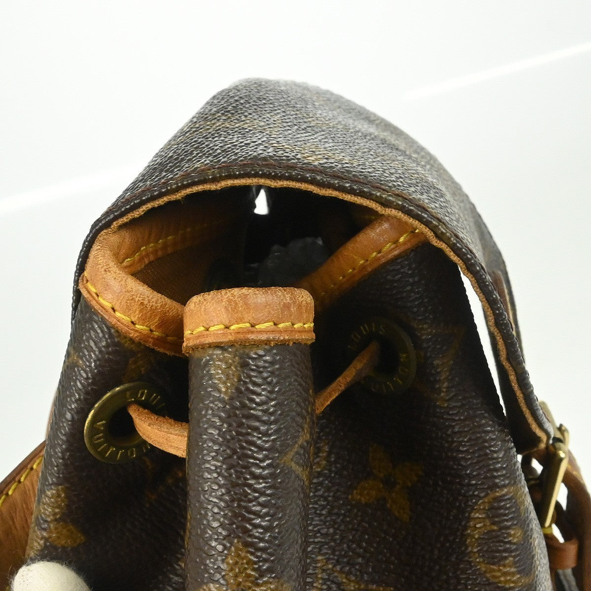 Image 13