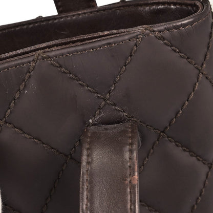 Image 12
