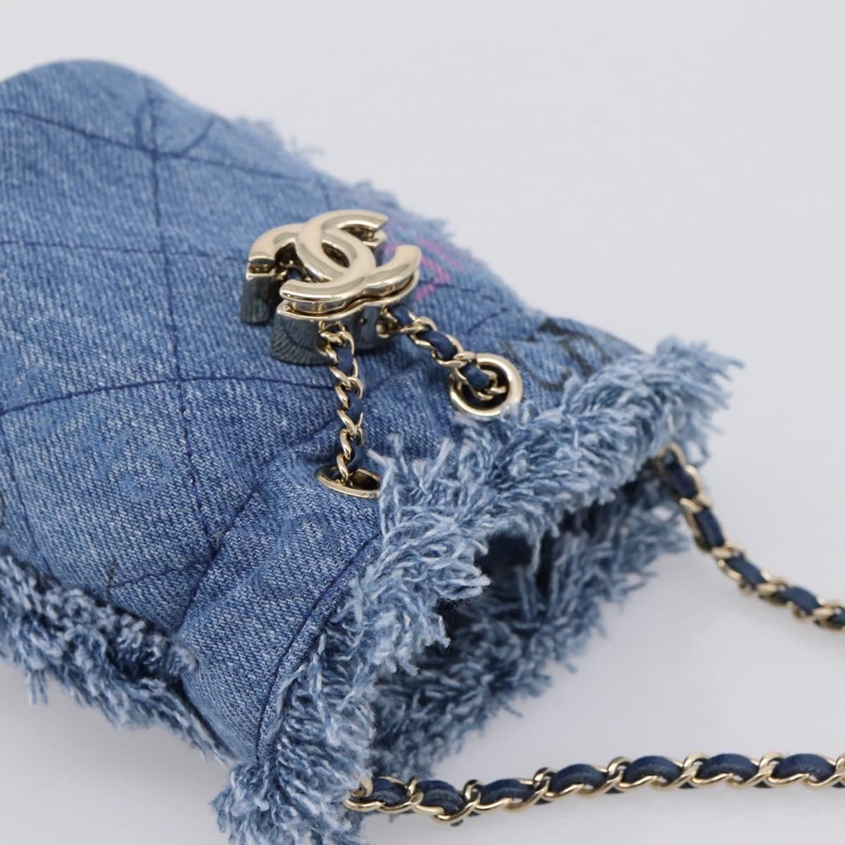 Image 17