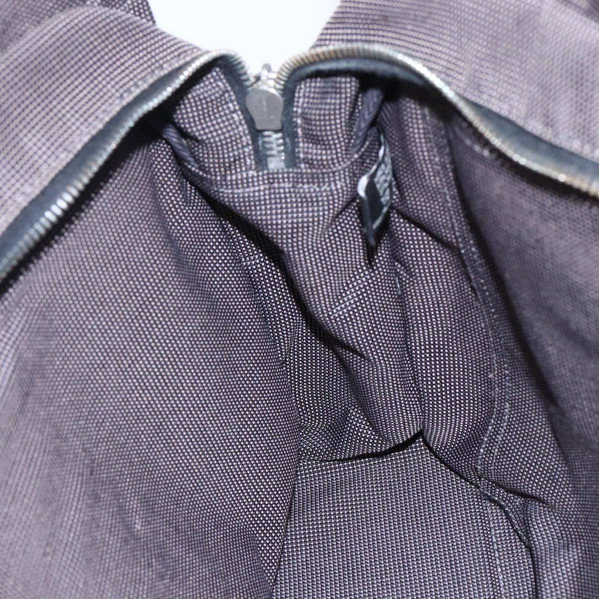 Image 18