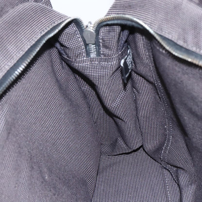 Image 18