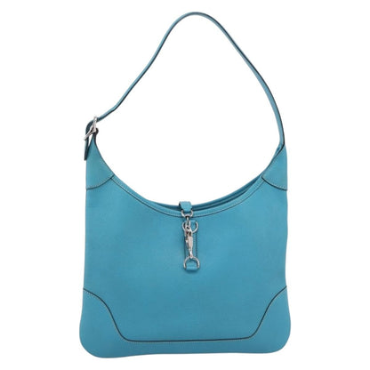 Hermes Trim Clemence 31
