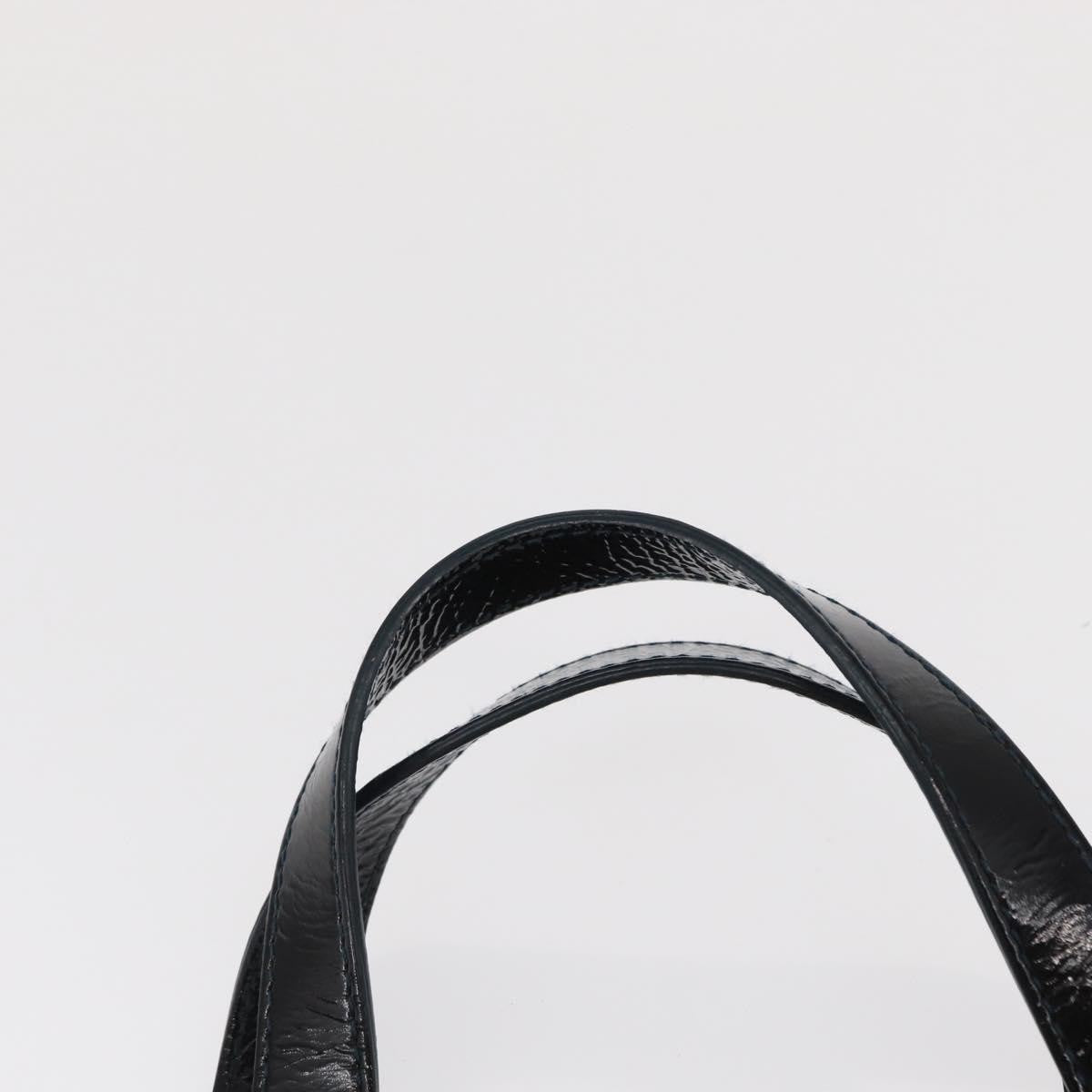 Image 16