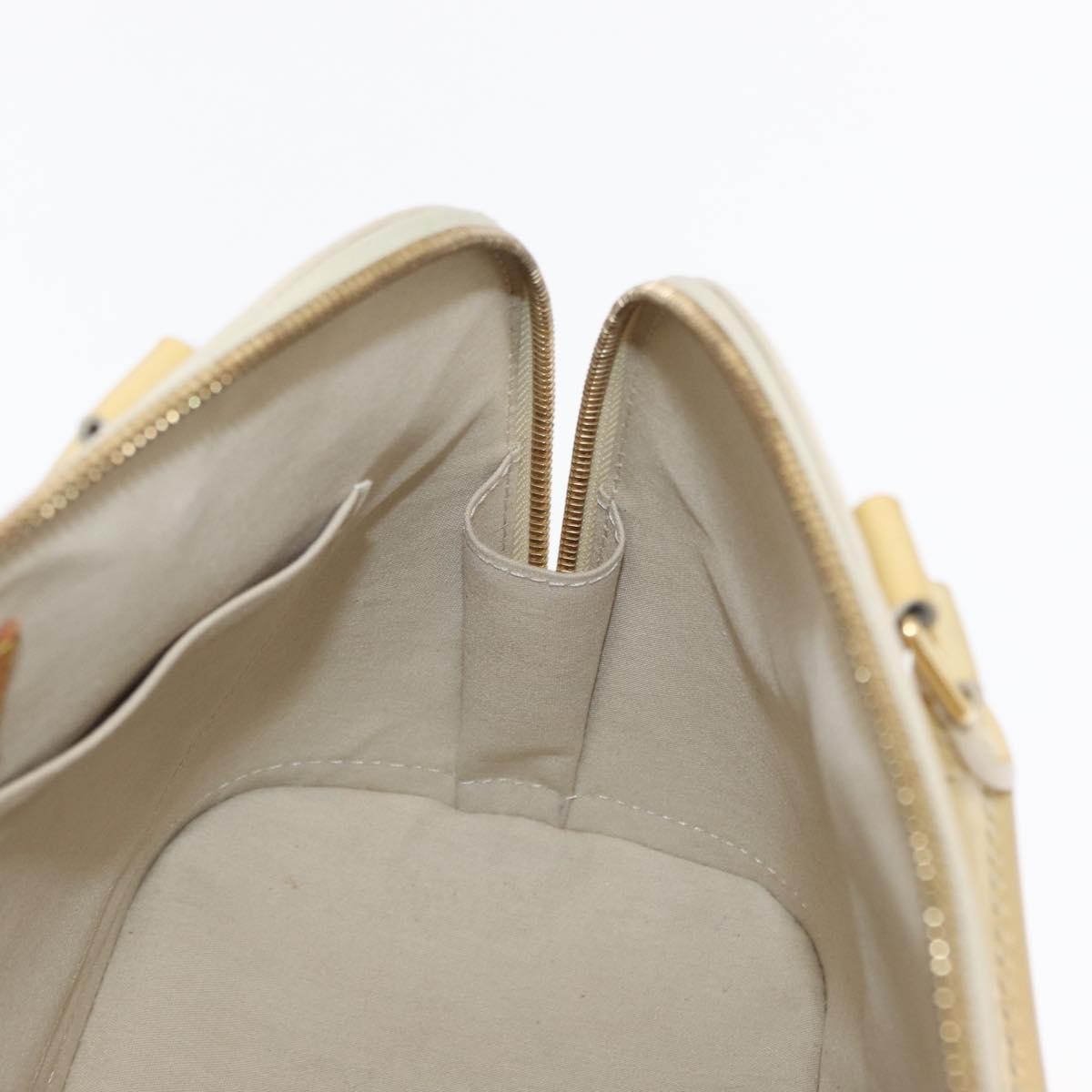 Image 17