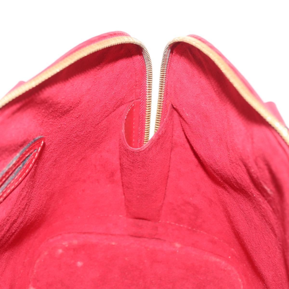 Image 21