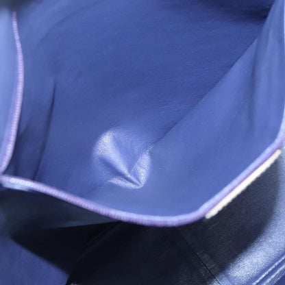 Image 21
