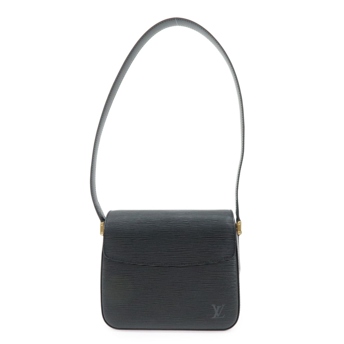 Louis Vuitton Buci Epi Leather Product Image