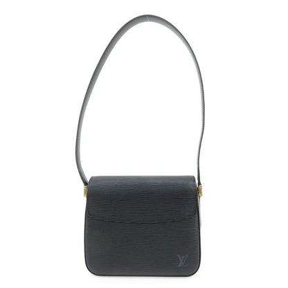 Louis Vuitton Buci Epi Leather Product Image