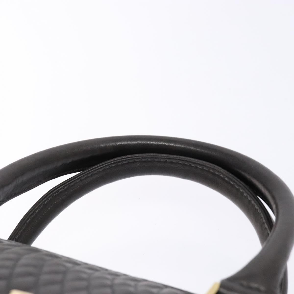Image 21