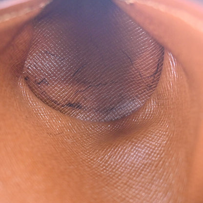 Image 15
