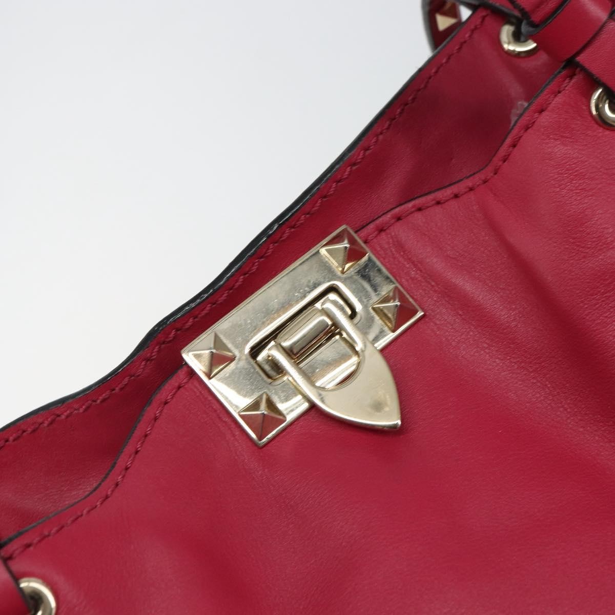 Image 14