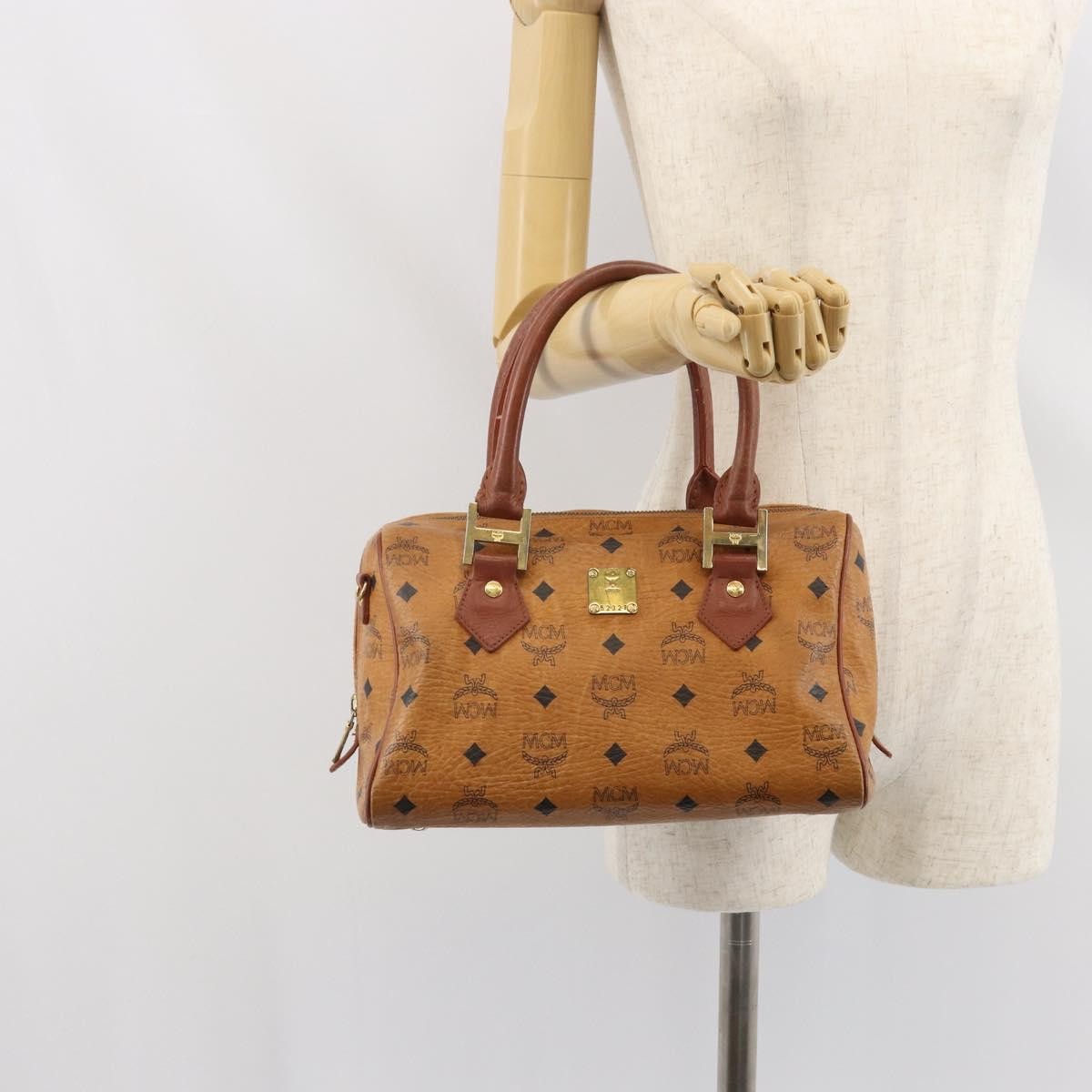 Image 16