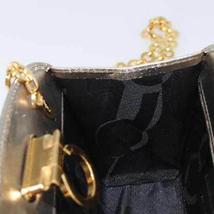 Image 22