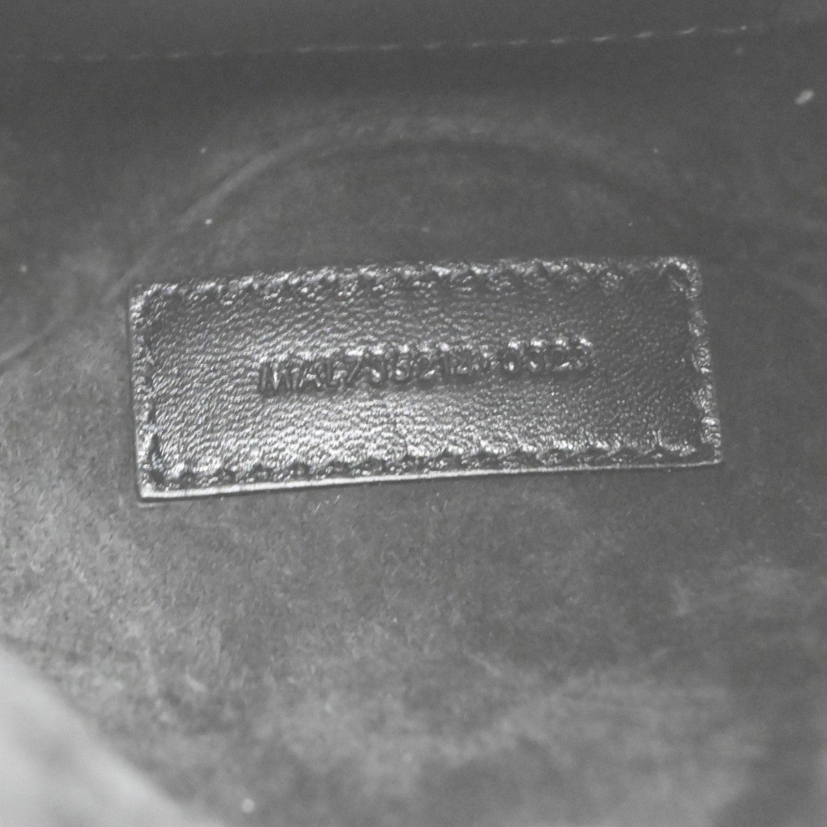 Image 7