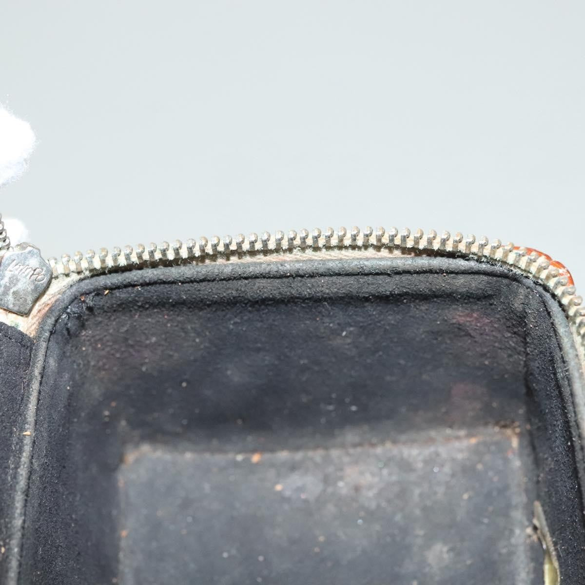 Image 17