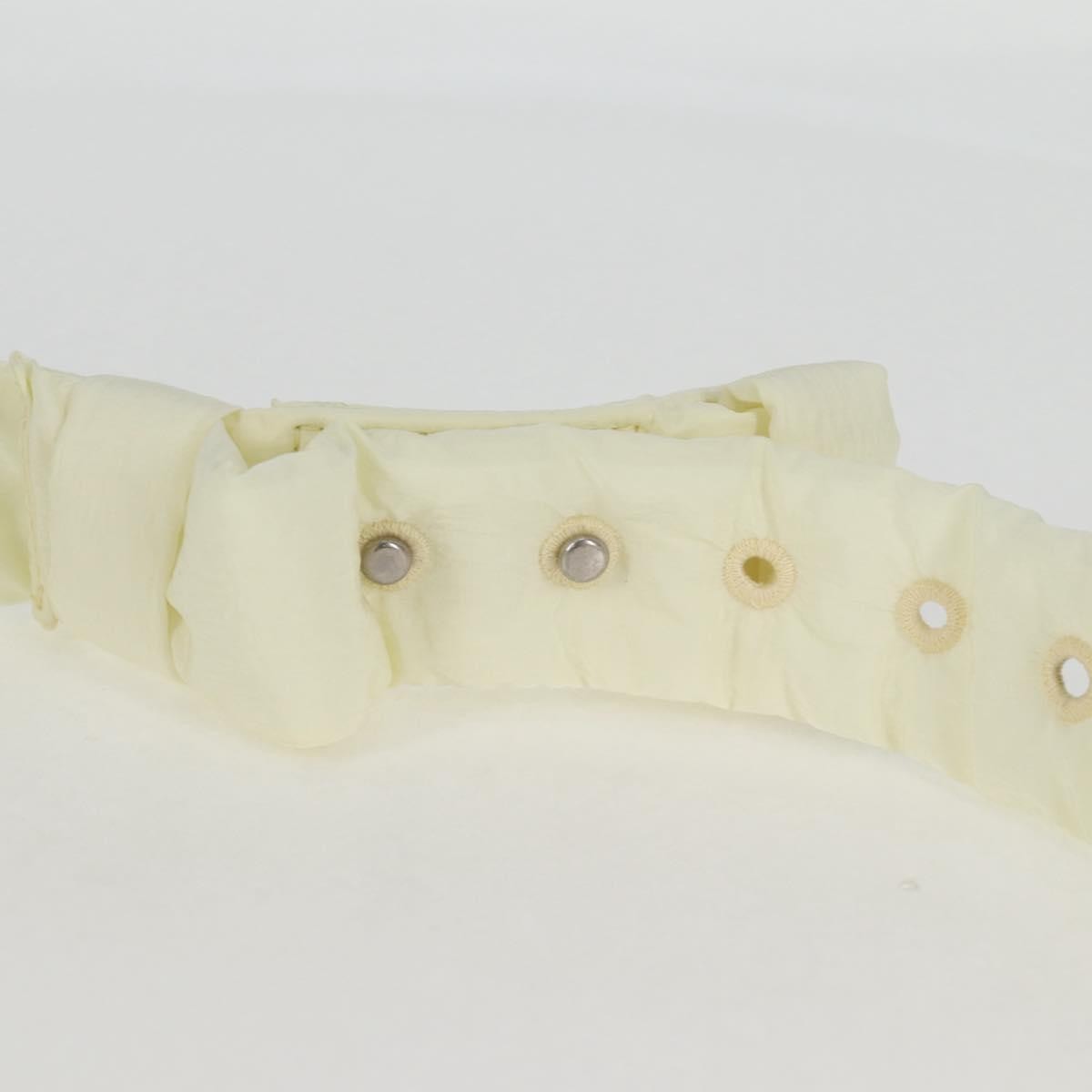 Image 15