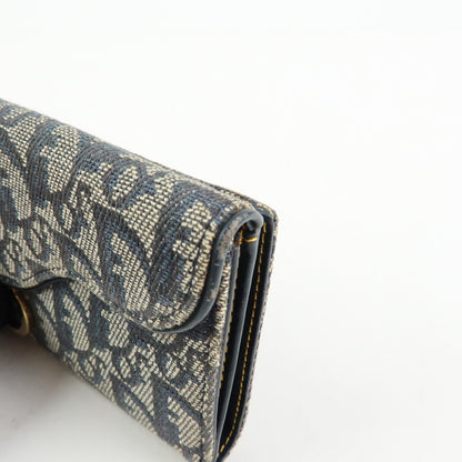 Image 10