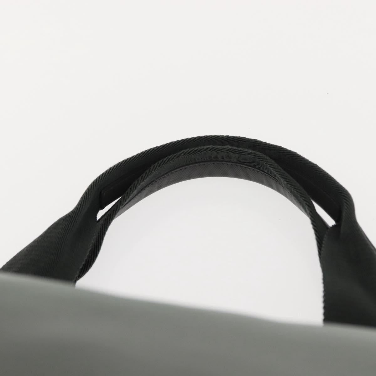 Image 17