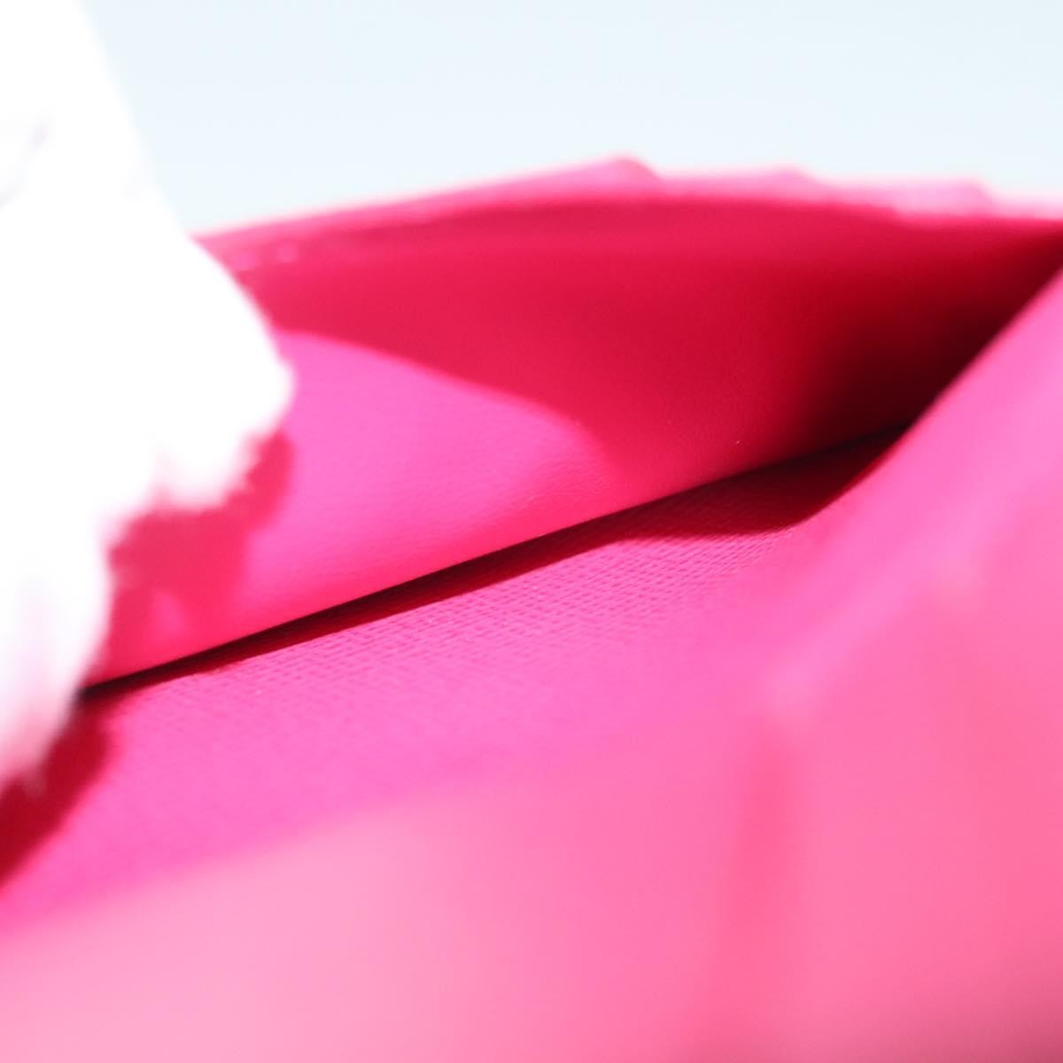 Image 22