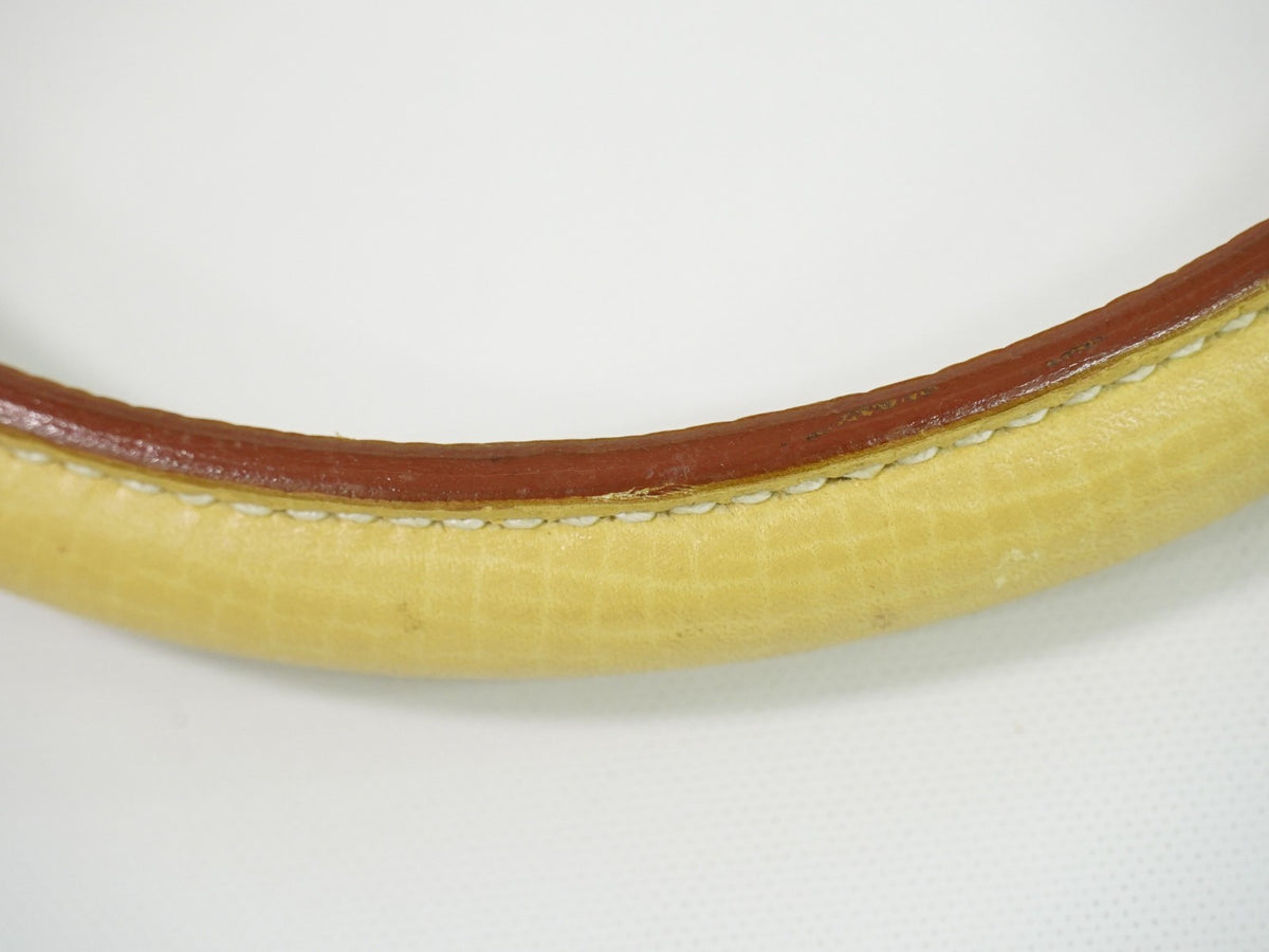 Image 12