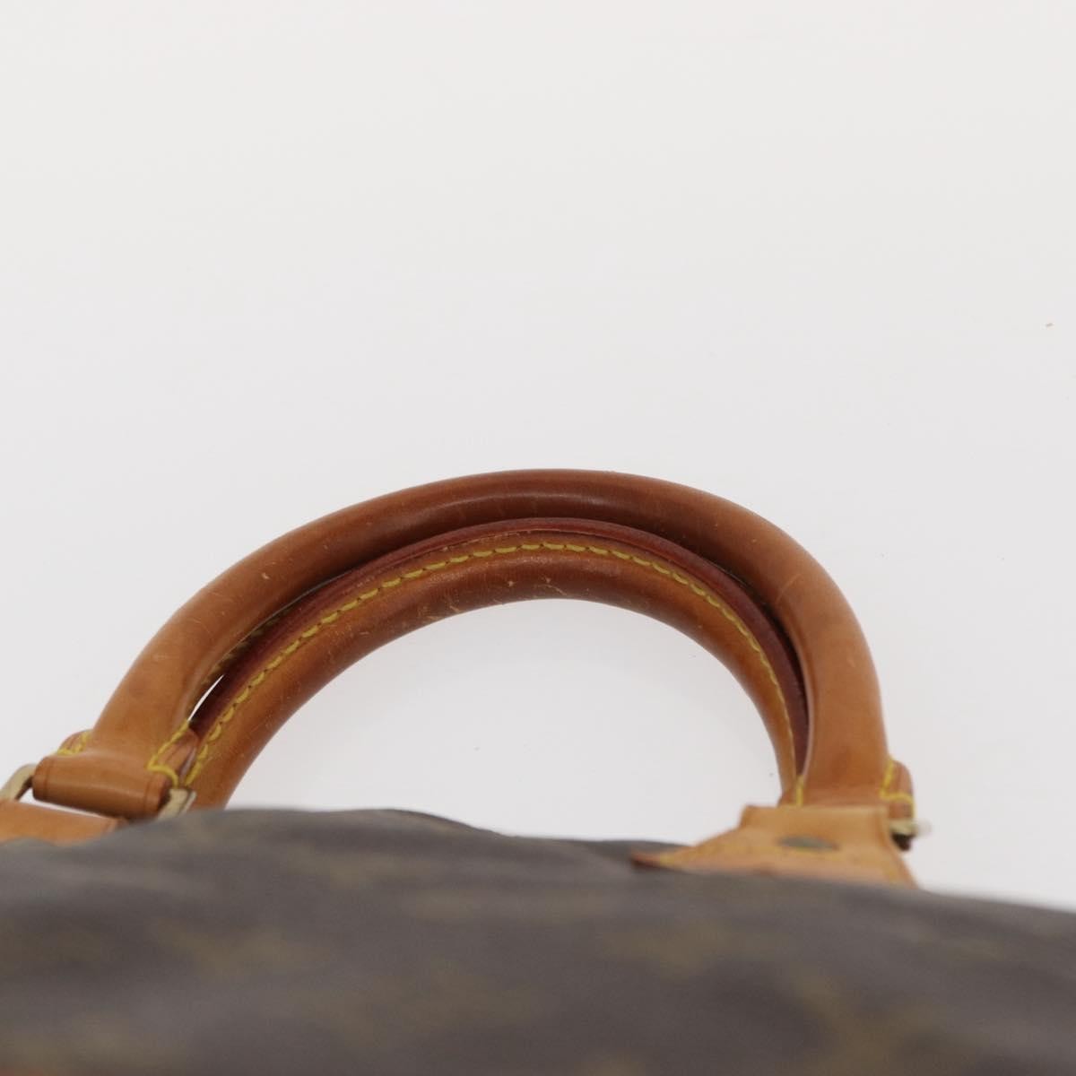 Image 17