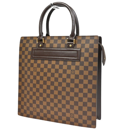 Louis Vuitton Venice Sac Plat Damier Ebene GM