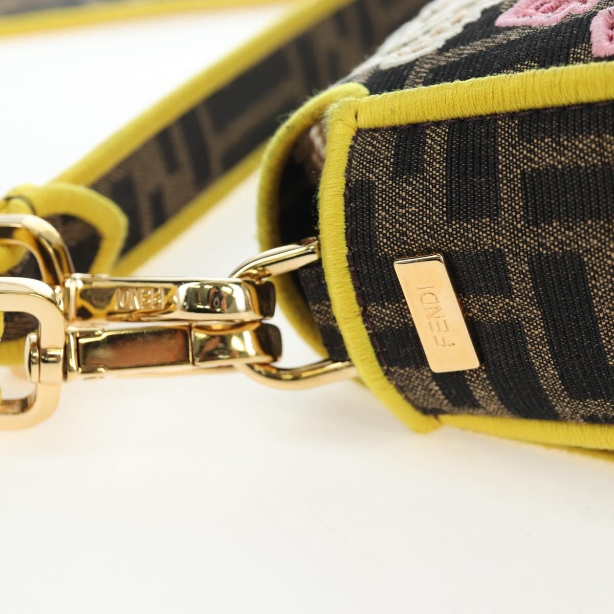 Image 19