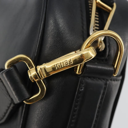 Image 14