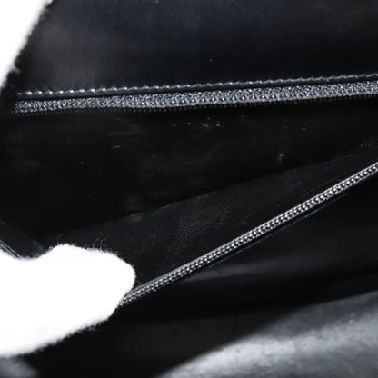 Image 22