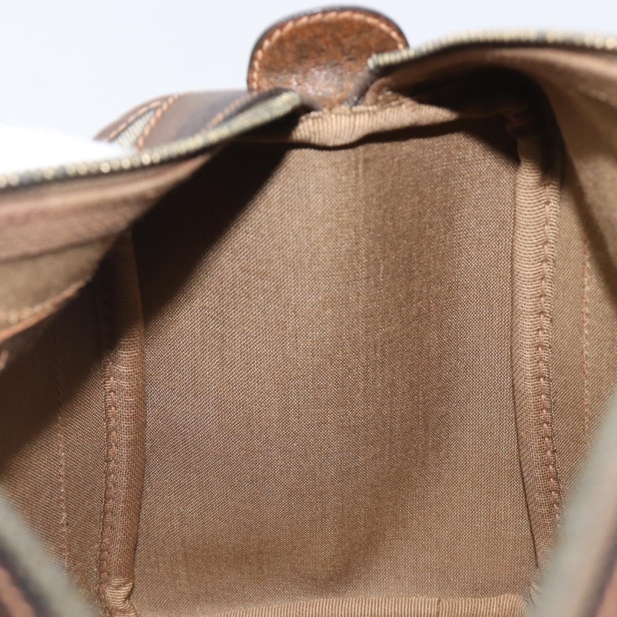 Image 21
