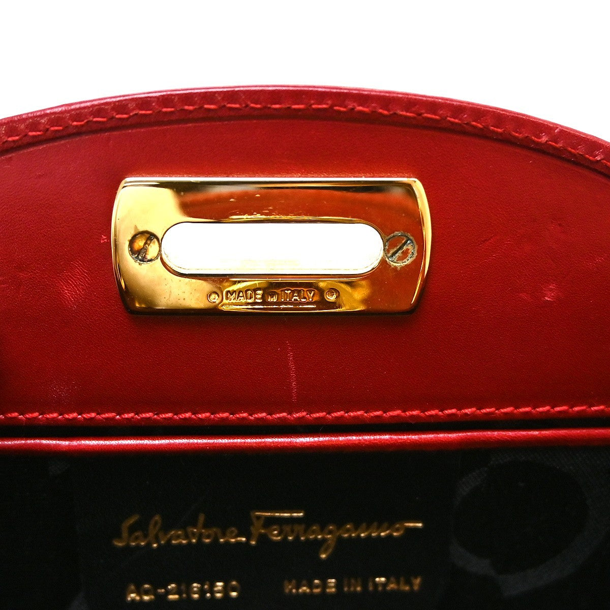 Image 11