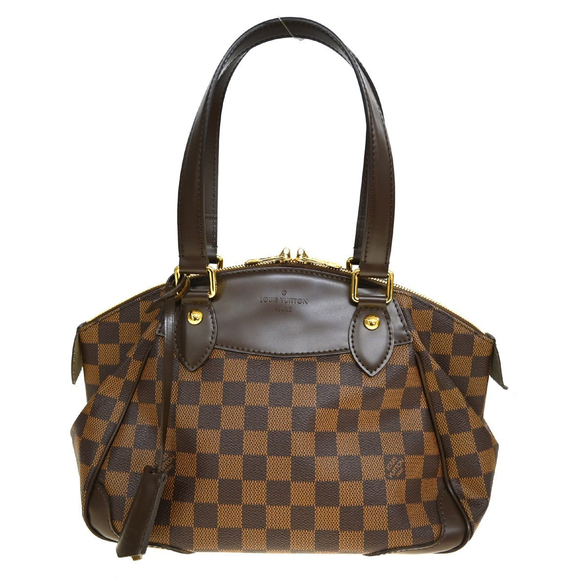 Louis Vuitton Verona Damier PM