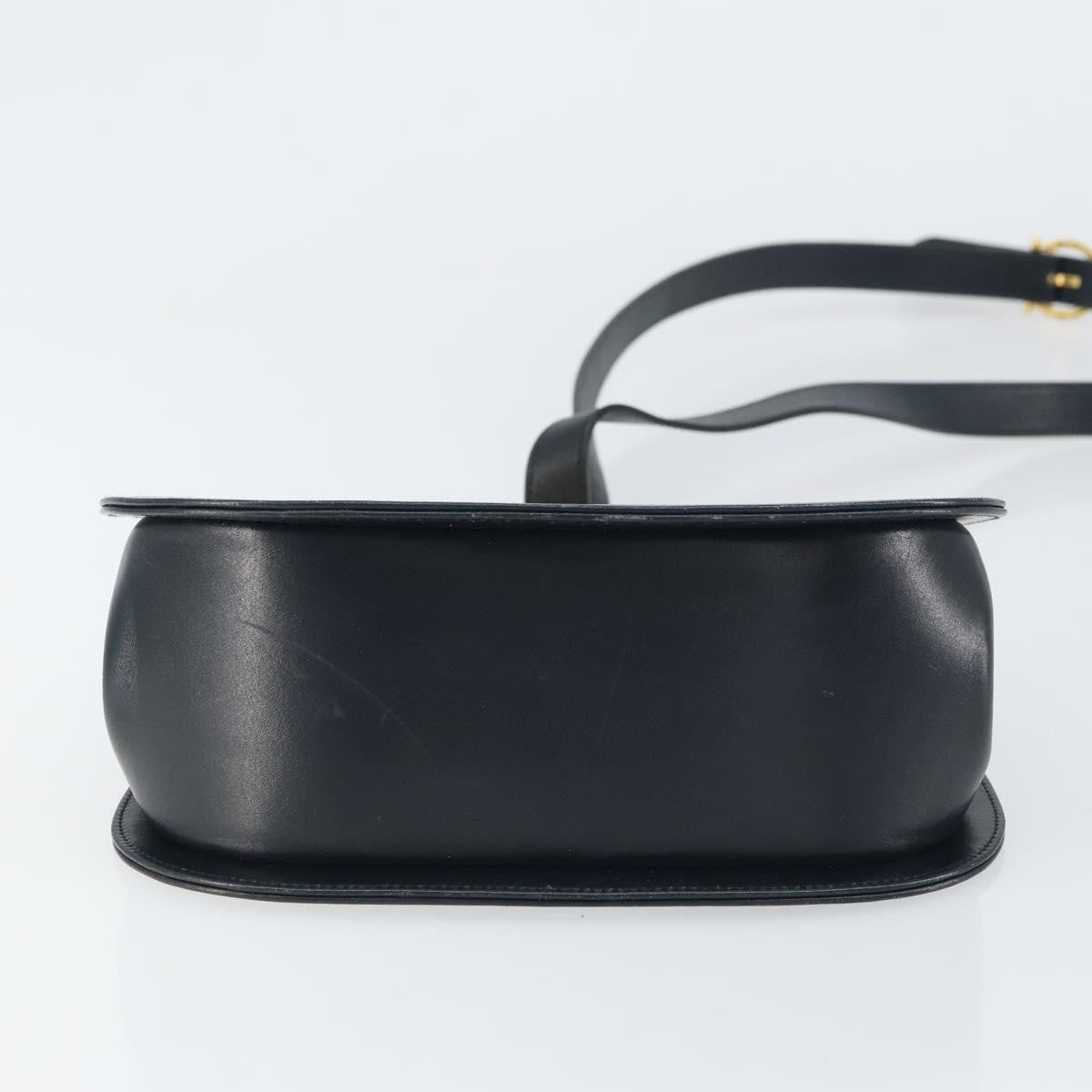Image 15