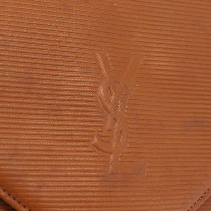 Image 23