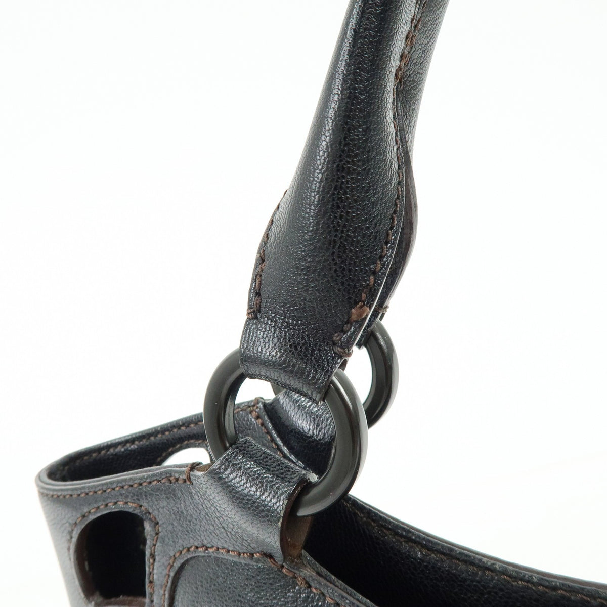 Image 17