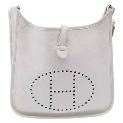 Hermes Evelyne Bag Gen I Togo GM