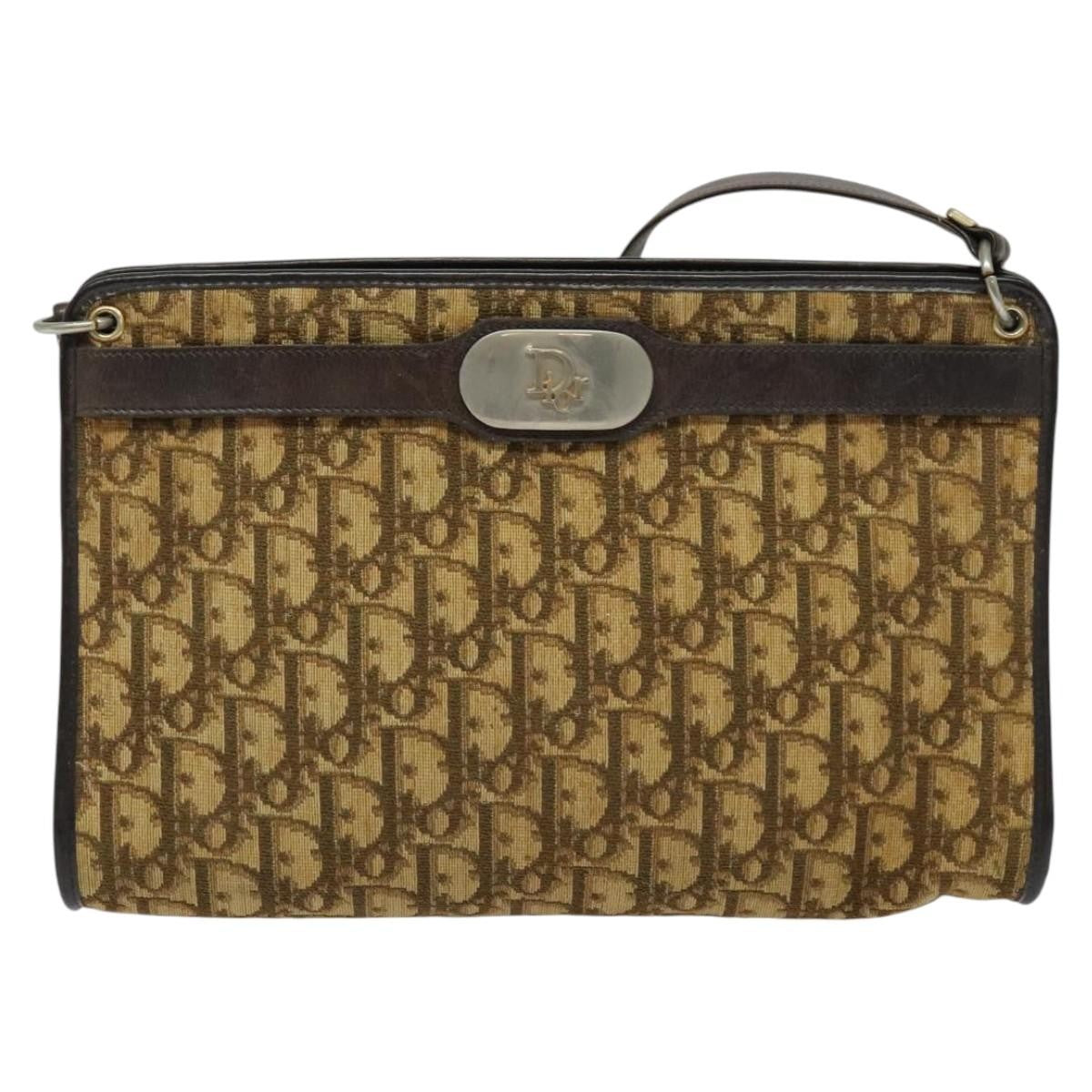 Image 17