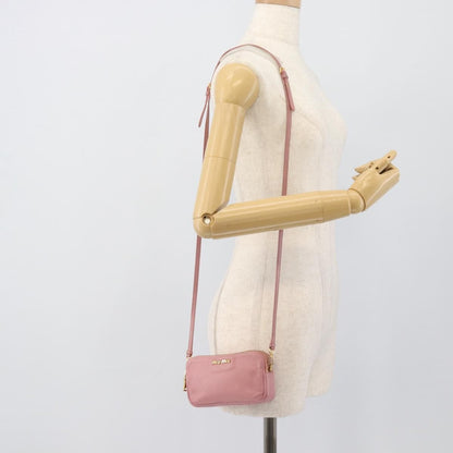 Image 14