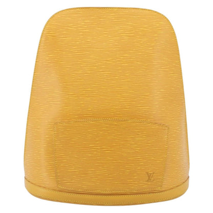 Louis Vuitton Gobelins Epi Leather Product Image