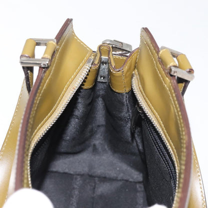 Image 22