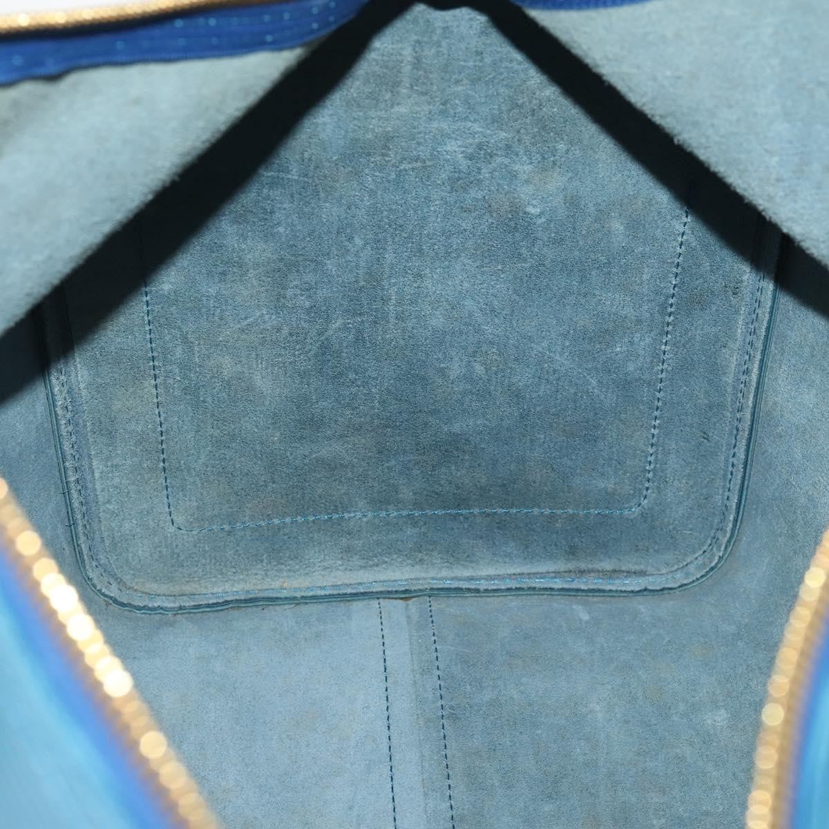 Image 22