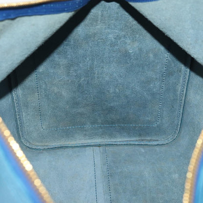 Image 22