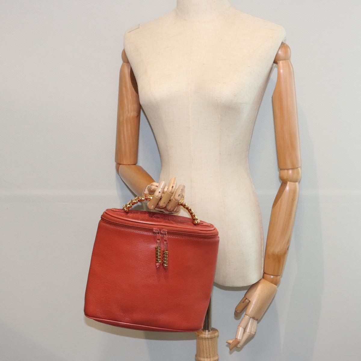 Image 13