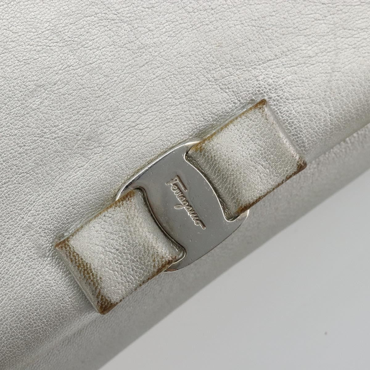 Image 19