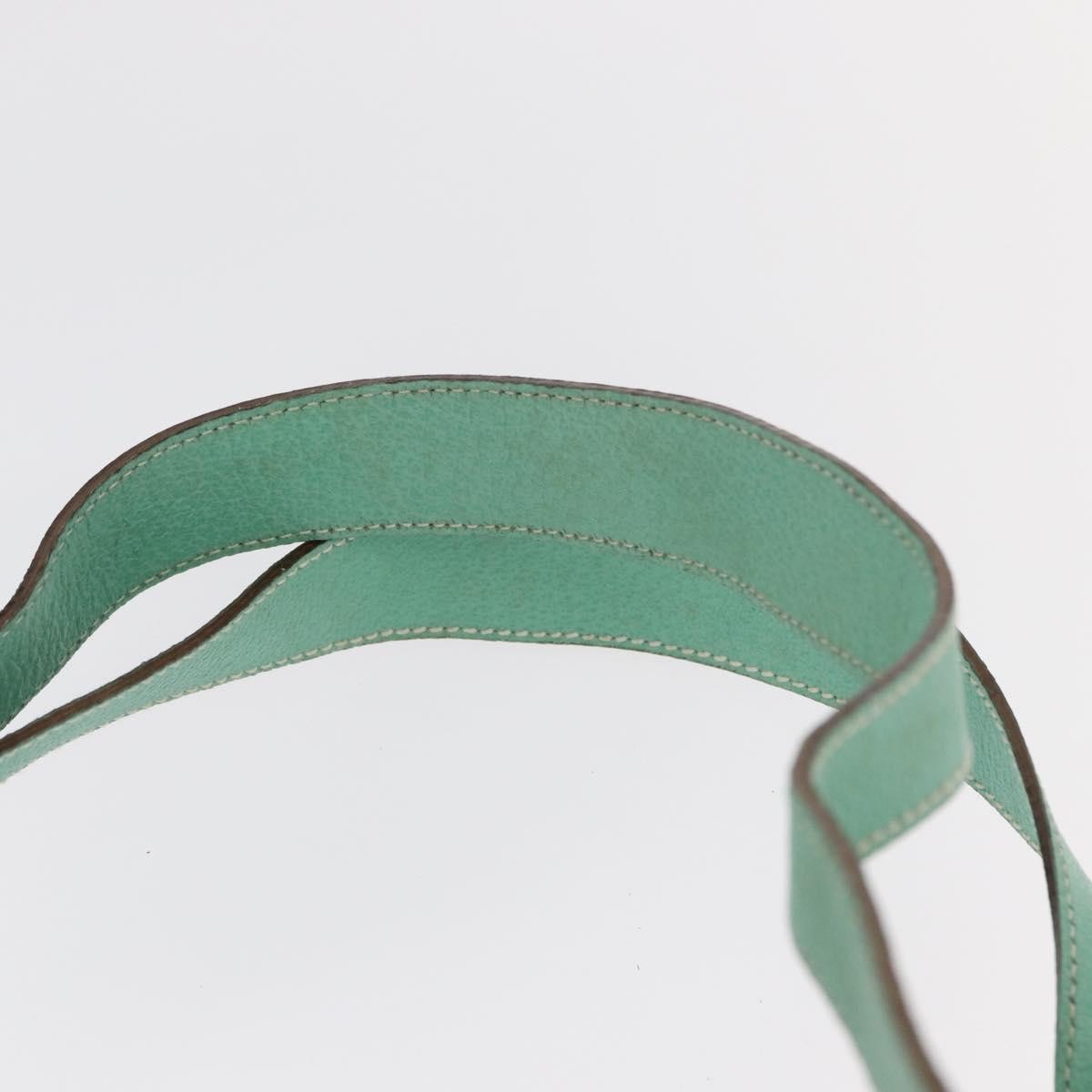 Image 22